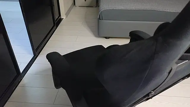 chantatummm online show from 06.12.26
