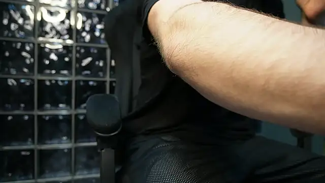 chantatummm online show from 06.15.26