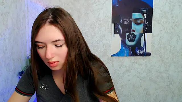 AnnaFlirt  online show from 04.29.26