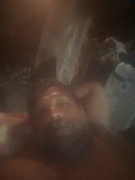 siva6703 online show from 02.28.26