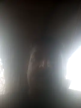 siva6703 online show from 03.07.26