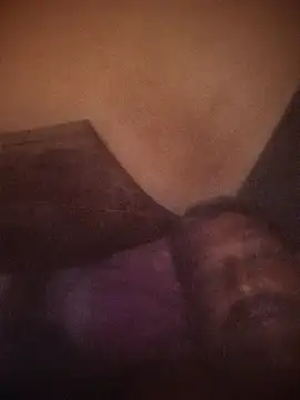 siva6703 online show from 03.10.26