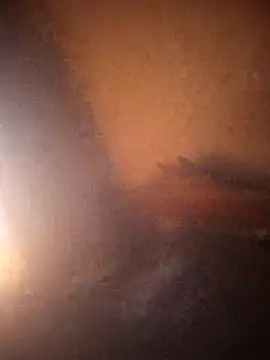 siva6703 online show from 03.12.26