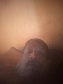 siva6703 online show from 03.13.26