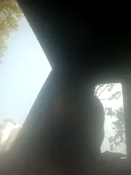 siva6703 online show from 03.16.26