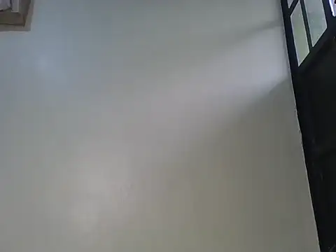 Ebony-Lucia online show from 03.10.26