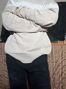 Miss  Elliana online show from 02.24.26