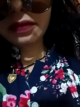 Rashmika Mandana online show from 05.08.26