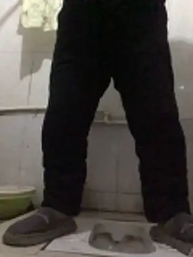 yaocaobi8 online show from 02.27.26