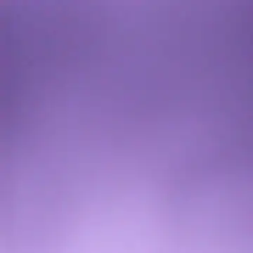 yaocaobi8 online show from 03.14.26