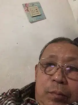 yaocaobi8 online show from 03.17.26