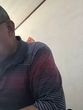 yaocaobi8 online show from 04.29.26