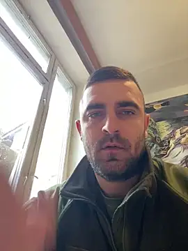 VANYA1997 online show from 02.27.26