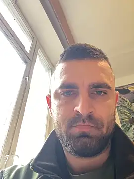 VANYA1997 online show from 03.10.26