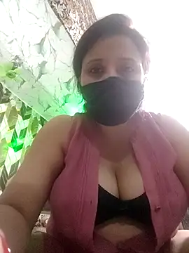 sexygirltanu online show from 02.27.26