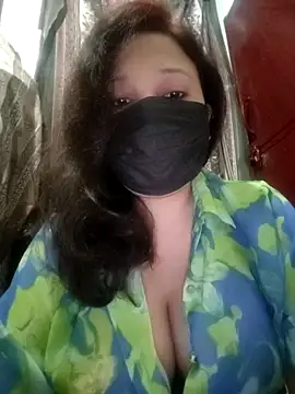 sexygirltanu online show from 03.07.26