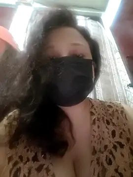 sexygirltanu online show from 03.08.26