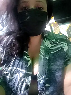 sexygirltanu online show from 03.09.26