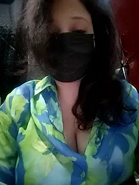 sexygirltanu online show from 03.10.26