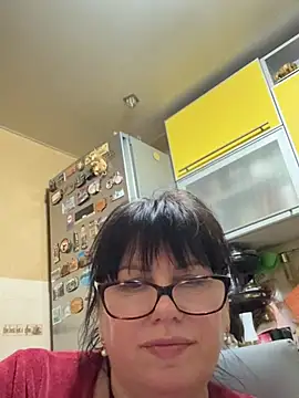 expensive lady online show from 03.04.26