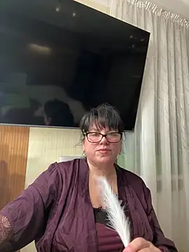 expensive lady online show from 03.08.26