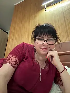 expensive lady online show from 04.24.26