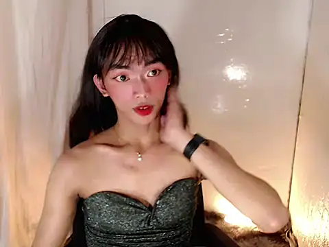 annabel moore online show from 03.15.26