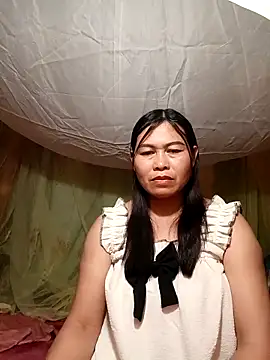 -Batina- online show from 03.01.26