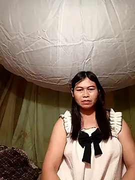 -Batina- online show from 03.04.26