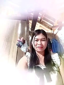 -Batina- online show from 03.08.26