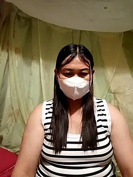 -Batina- online show from 04.19.26