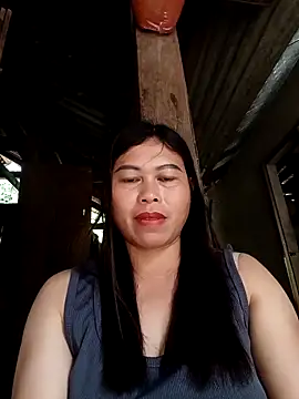 -Batina- online show from 04.21.26