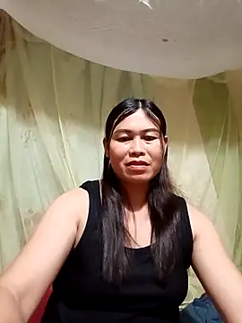 -Batina- online show from 04.24.26