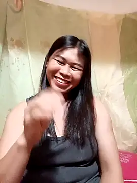 -Batina- online show from 04.28.26