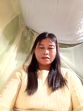 -Batina- online show from 04.28.26