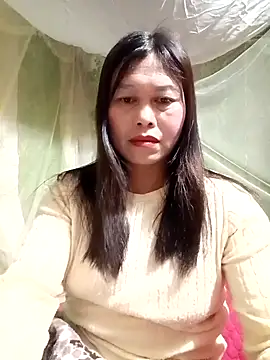 -Batina- online show from 04.29.26