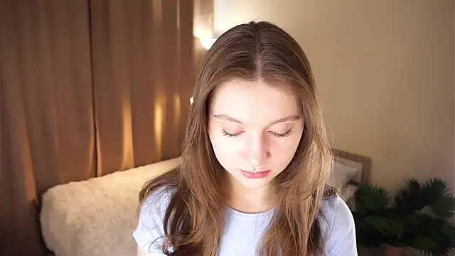 JodyUpole online show from 03.05.26