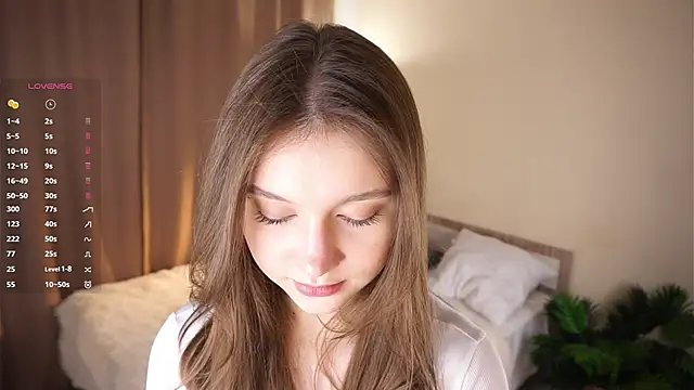 JodyUpole online show from 03.09.26