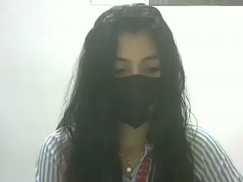 Snapshot of keyswee chatting on 01.09.25 keyswee online show from 01.09.25