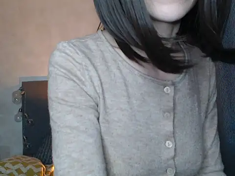 Nora Sweet1 online show from 05.13.26