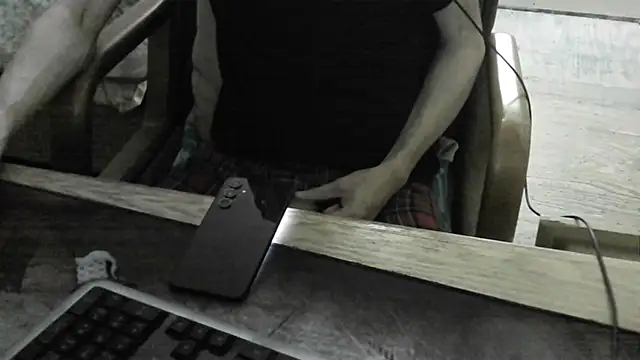 FiSTALiTY online show from 03.17.26