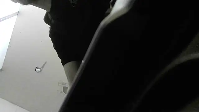 FiSTALiTY online show from 04.23.26
