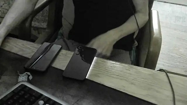 FiSTALiTY online show from 05.12.26