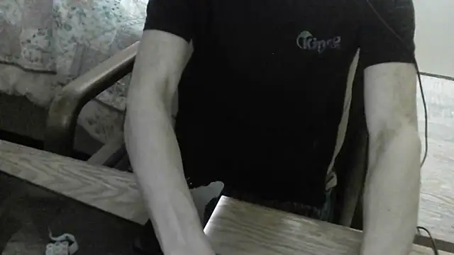 FiSTALiTY online show from 06.15.26