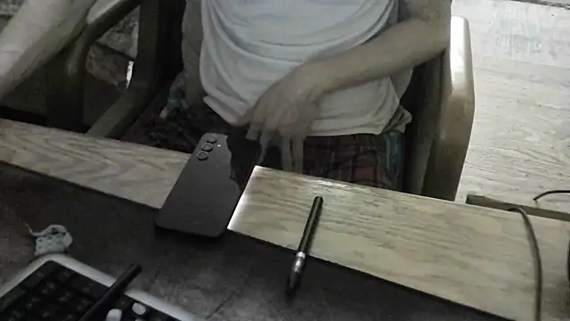 FiSTALiTY online show from 06.20.26