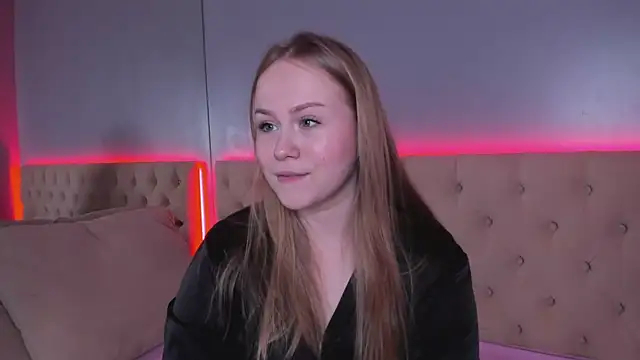 stacy moorex online show from 04.30.26