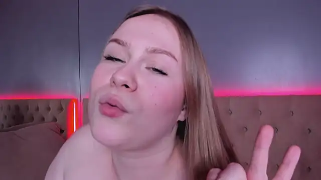 stacy moorex online show from 04.30.26