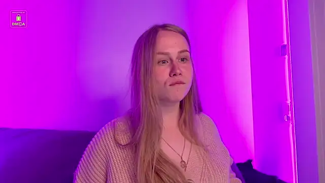 stacy moorex online show from 06.14.26