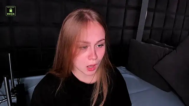 stacy moorex online show from 06.26.26