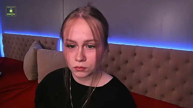 stacy moorex online show from 07.02.26